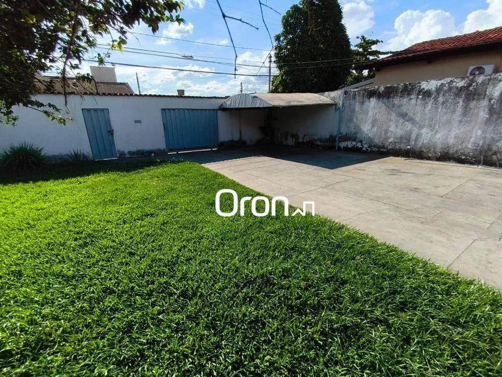 Casa, 4 quartos, 194 m² - Foto 12