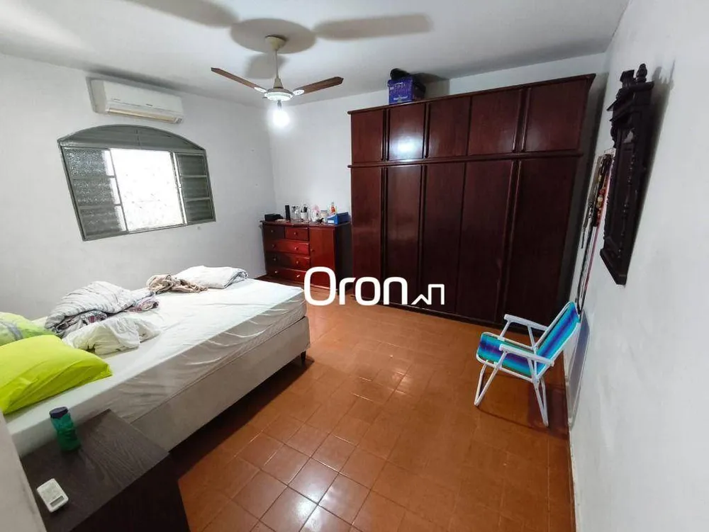 Casa, 4 quartos, 194 m² - Foto 3