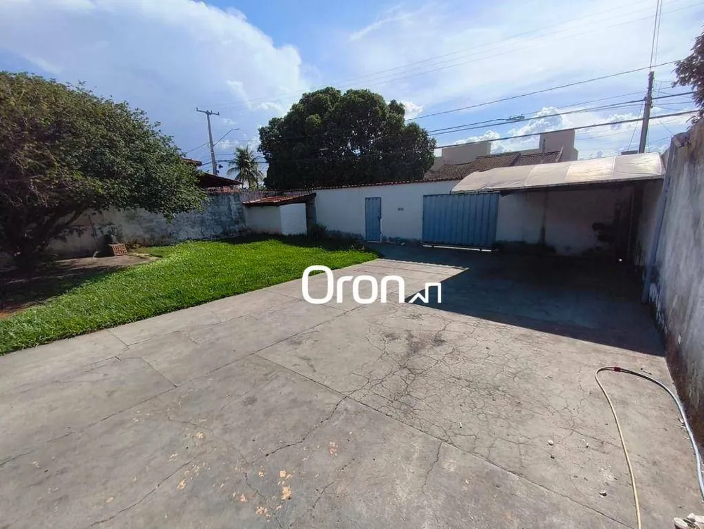 Casa, 4 quartos, 194 m² - Foto 11