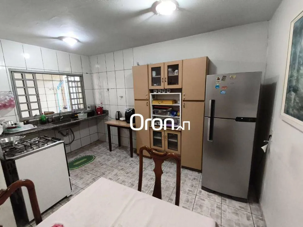 Casa, 4 quartos, 194 m² - Foto 7