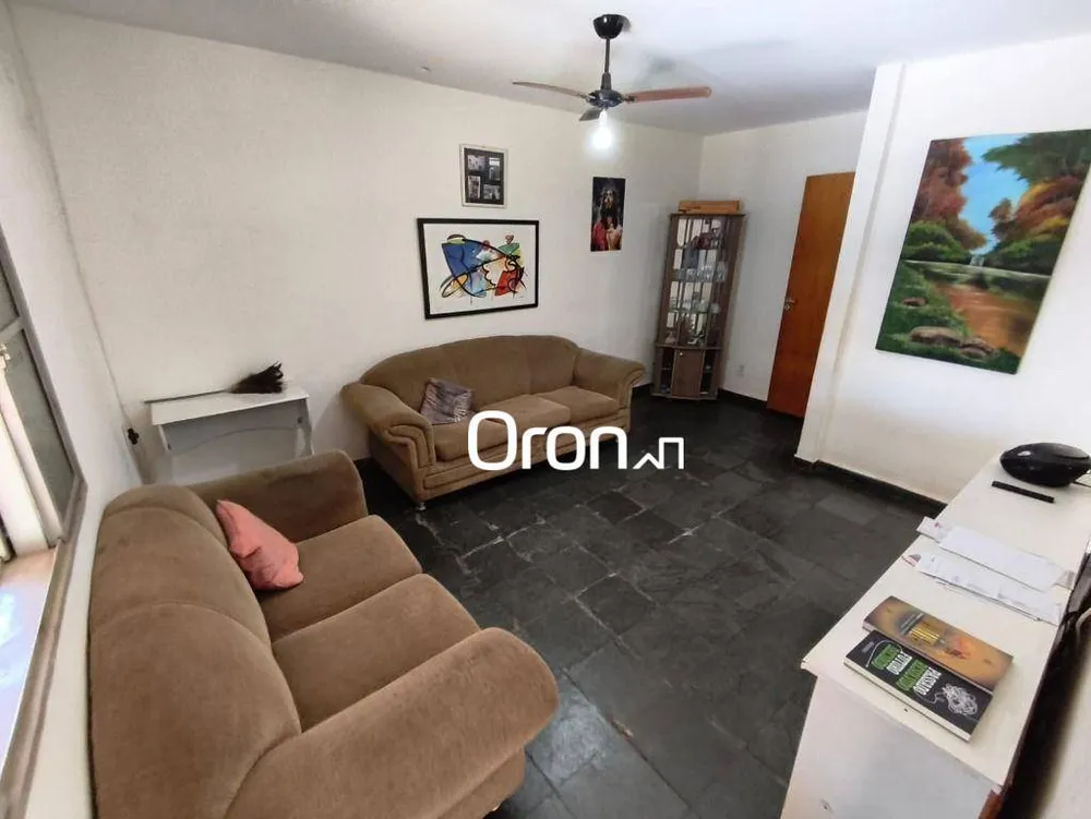 Casa, 4 quartos, 194 m² - Foto 8