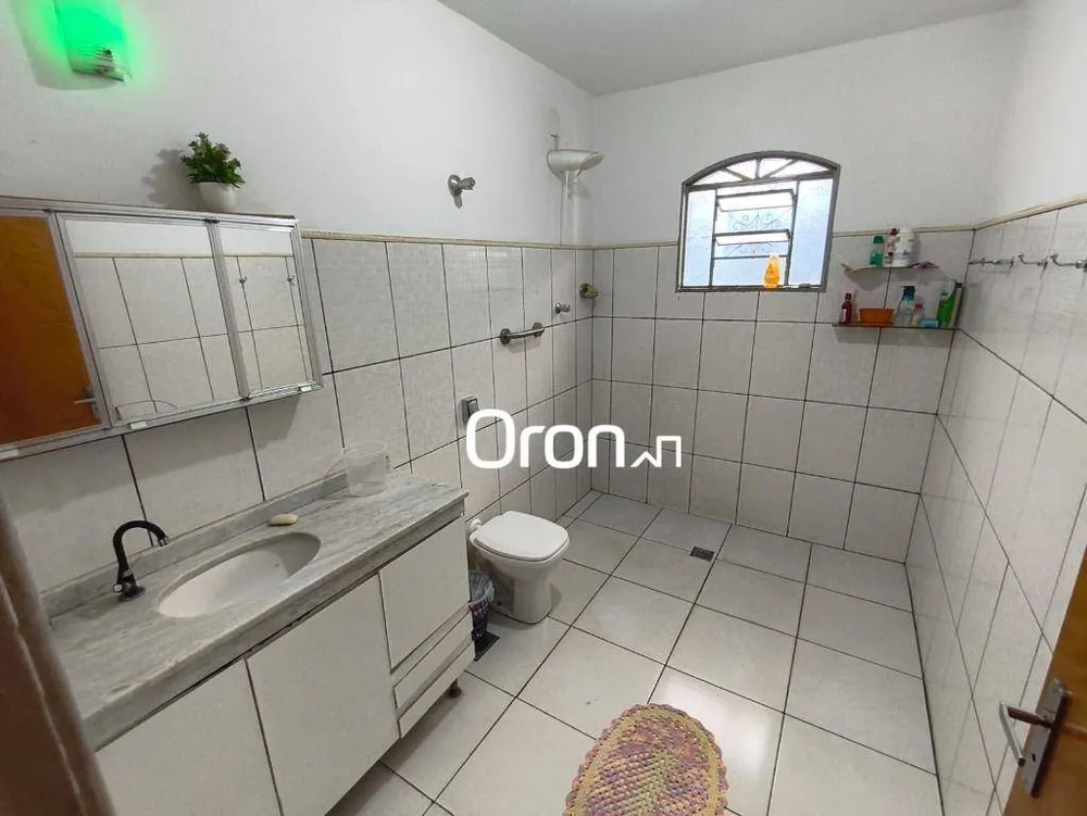Casa, 4 quartos, 194 m² - Foto 8