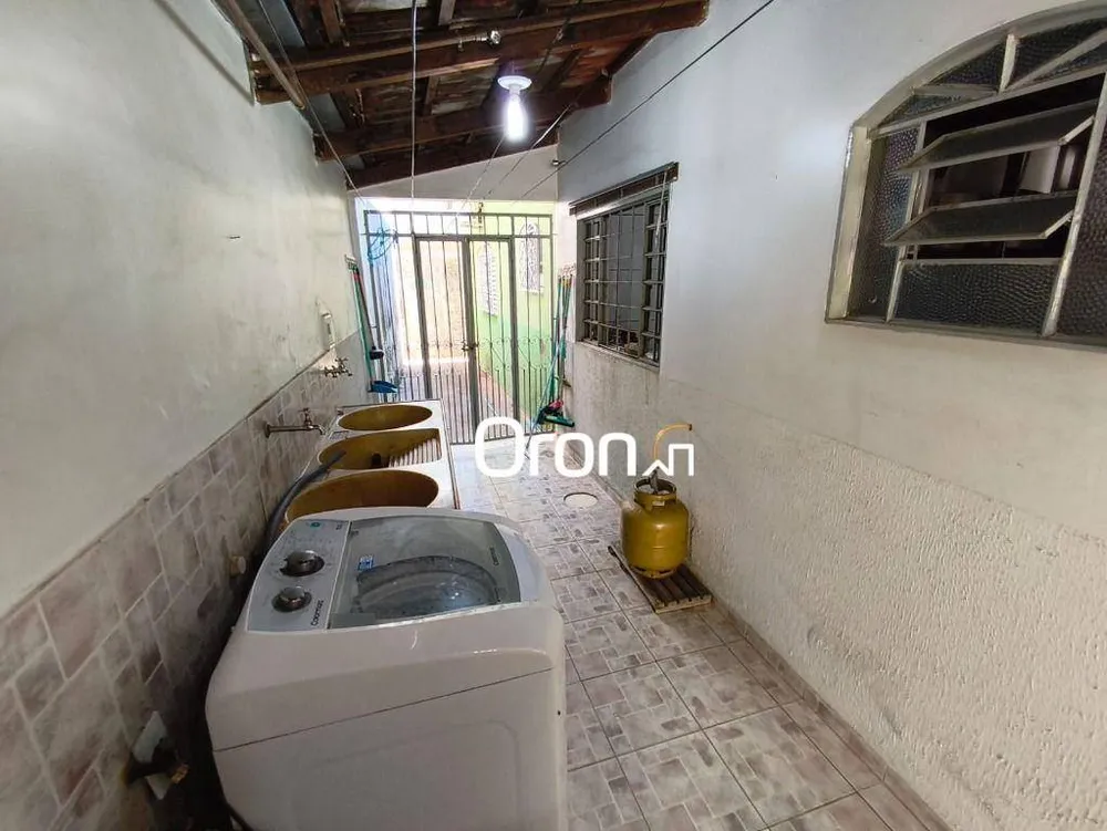 Casa, 4 quartos, 194 m² - Foto 6