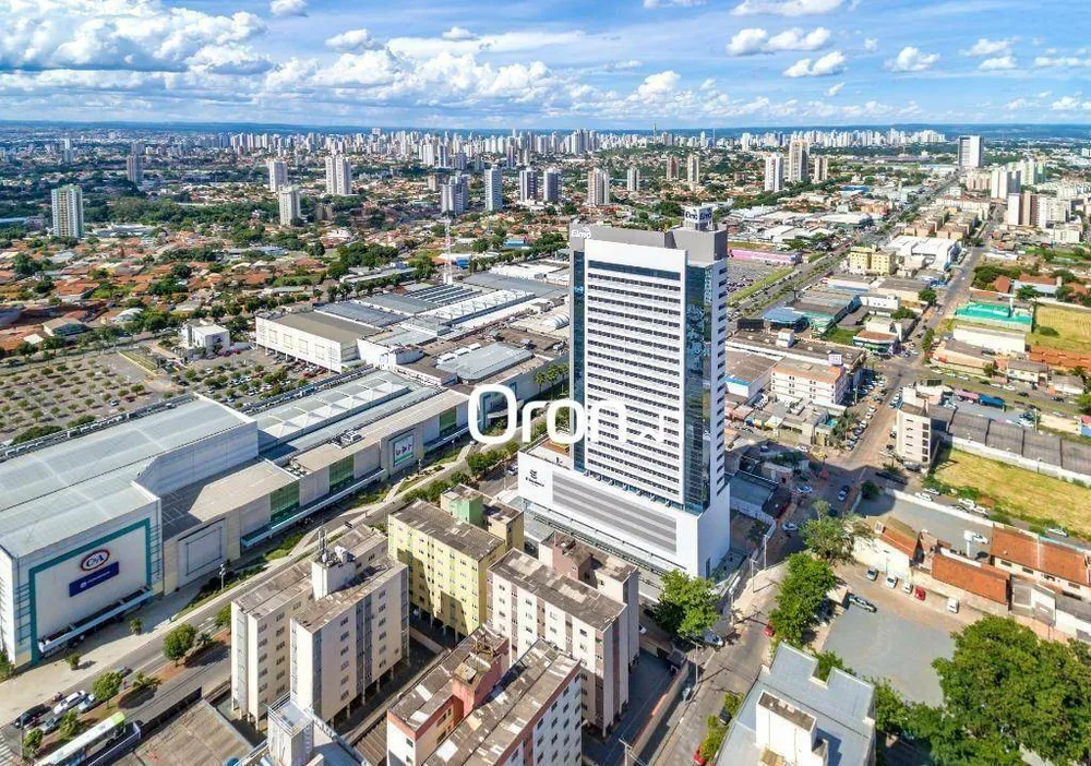 Casa, 3 quartos, 171 m² - Foto 8
