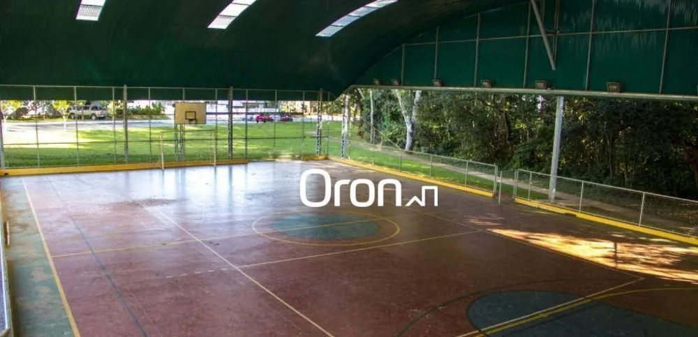 Sobrado, 3 quartos, 338 m² - Foto 11