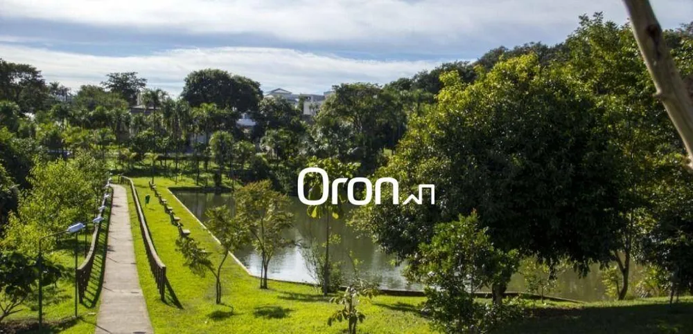 Sobrado, 3 quartos, 338 m² - Foto 12