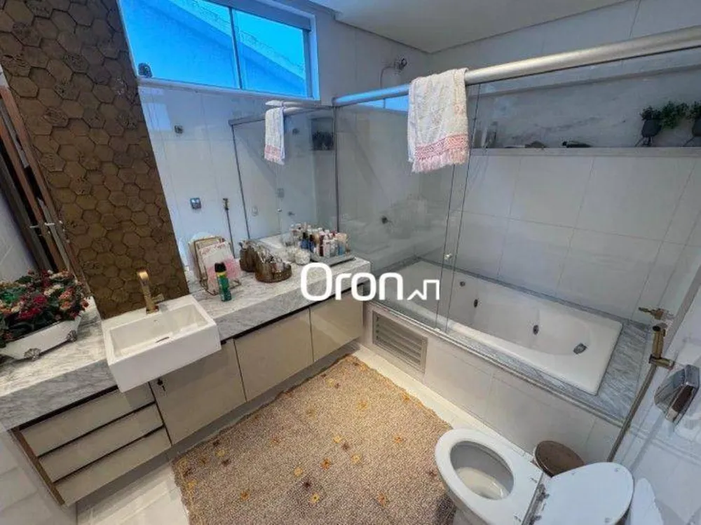 Sobrado, 3 quartos, 338 m² - Foto 8