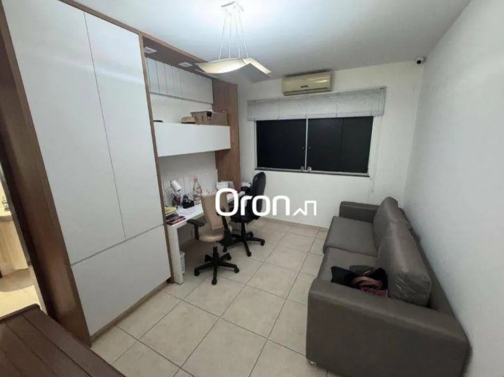 Sobrado, 3 quartos, 338 m² - Foto 7