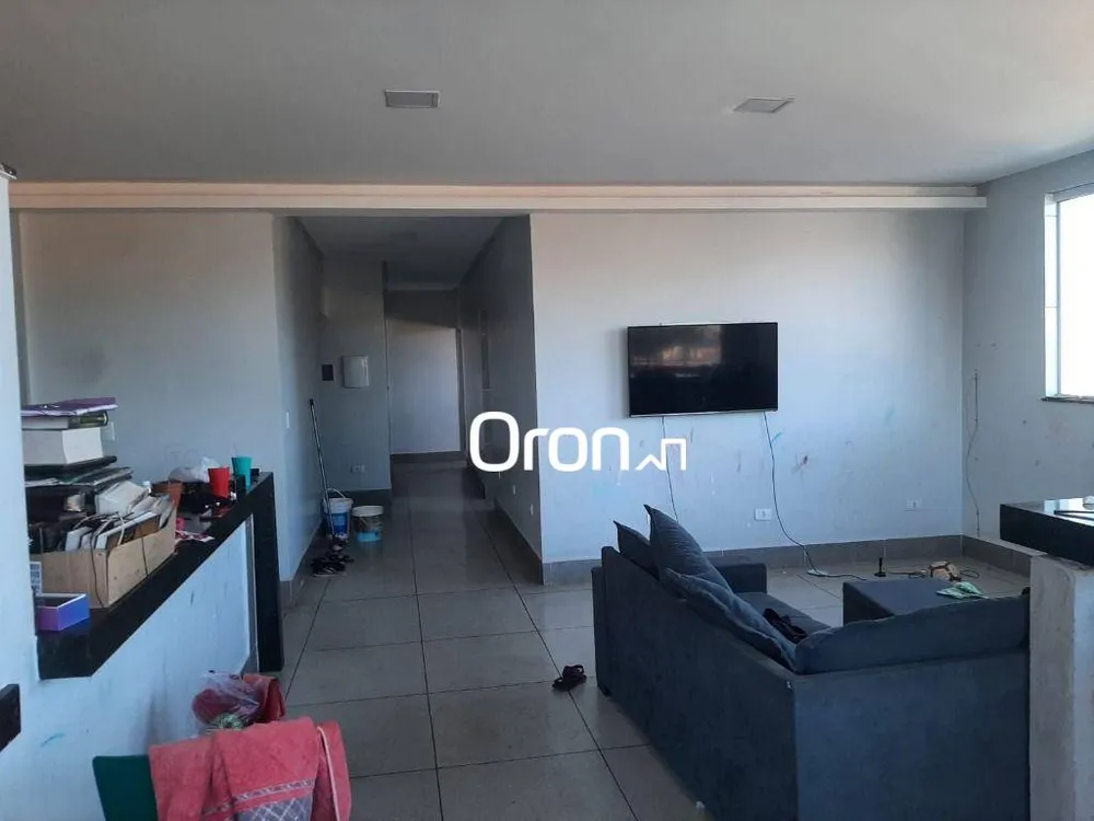 Sobrado, 3 quartos, 340 m² - Foto 13