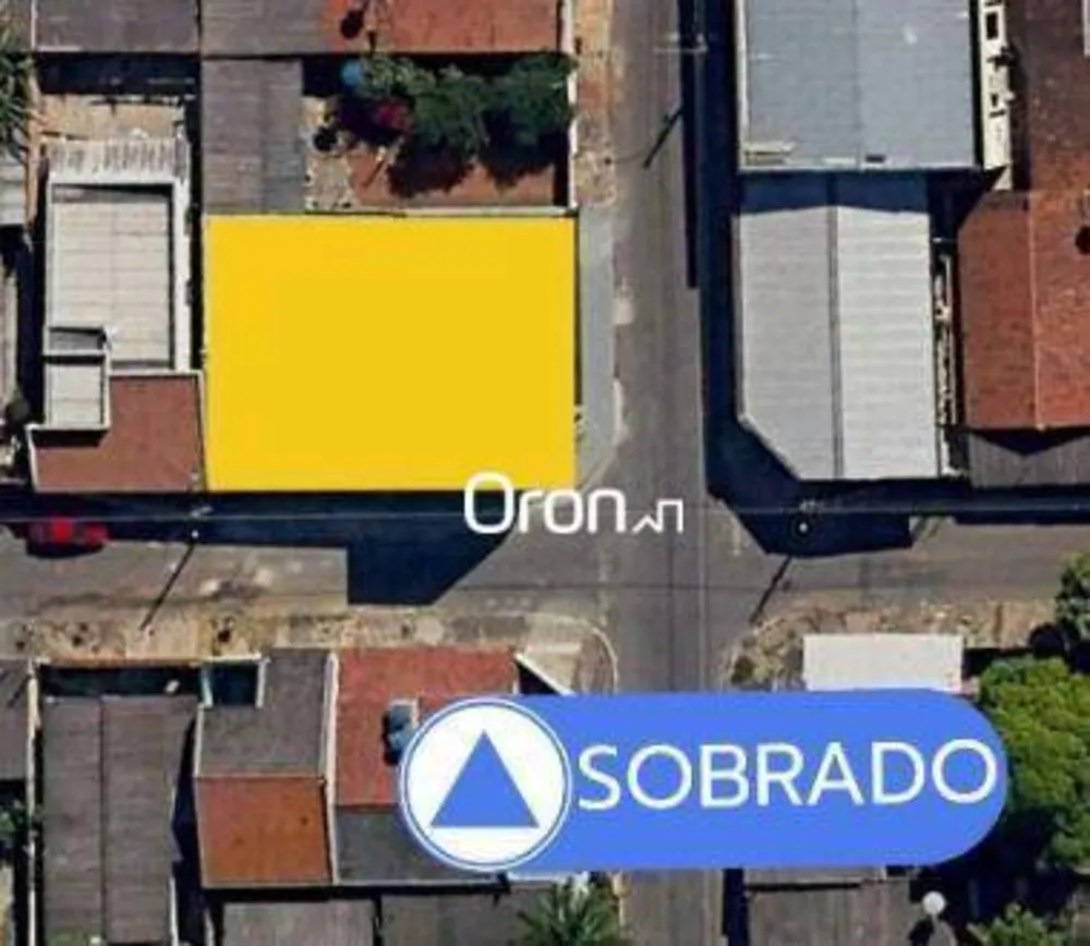 Sobrado, 3 quartos, 340 m² - Foto 5