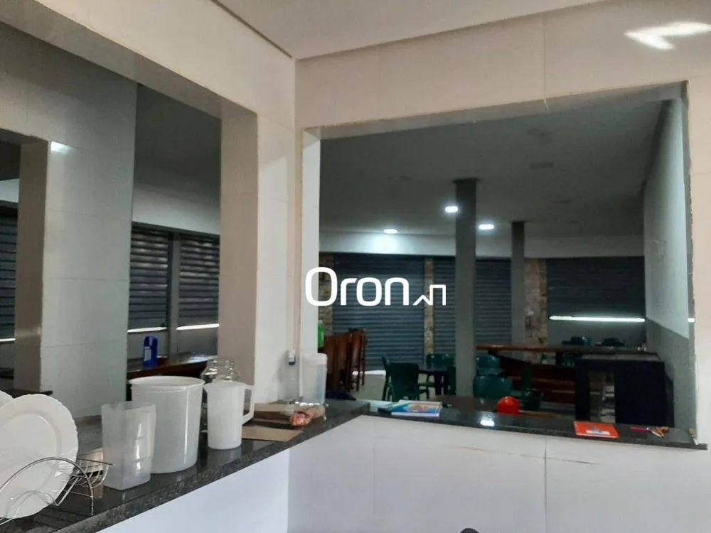 Sobrado, 3 quartos, 340 m² - Foto 11