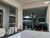 Sobrado, 3 quartos, 340 m² - Foto 4
