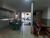 Sobrado, 3 quartos, 340 m² - Foto 5