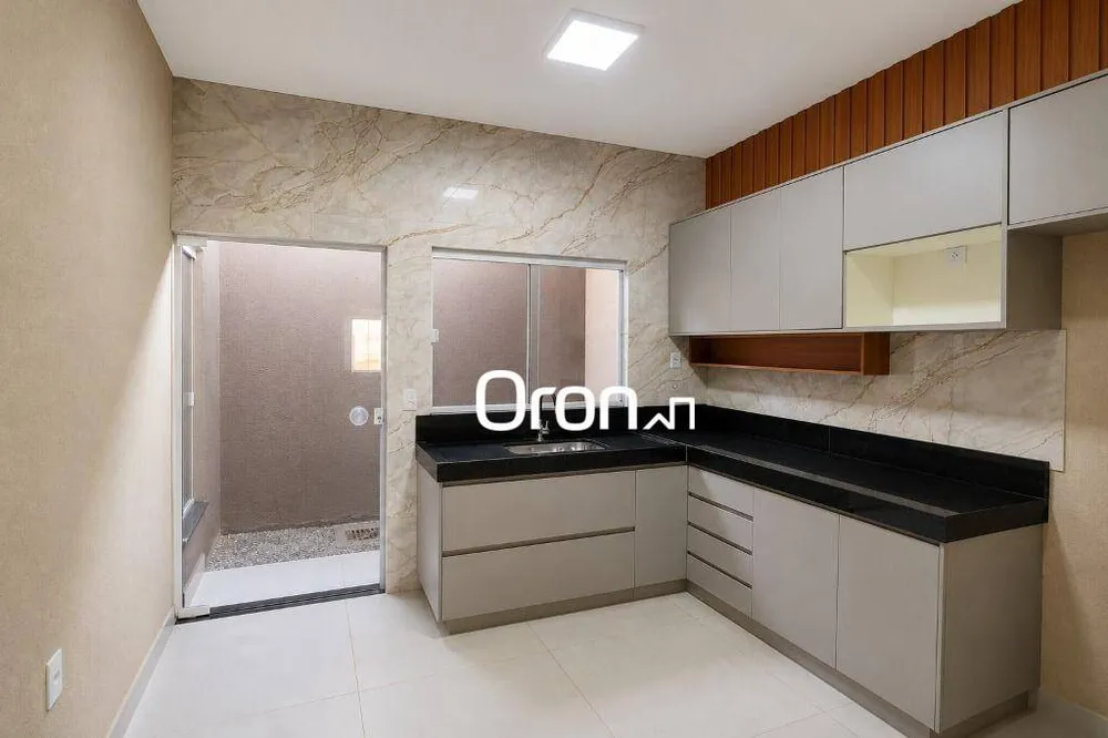 Casa, 2 quartos, 86 m² - Foto 1