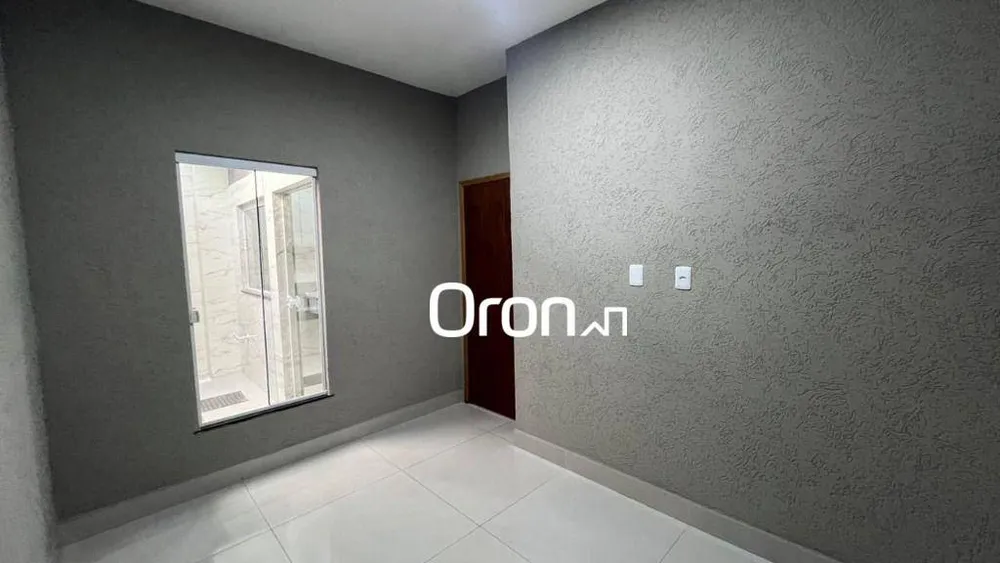 Casa, 2 quartos, 86 m² - Foto 8