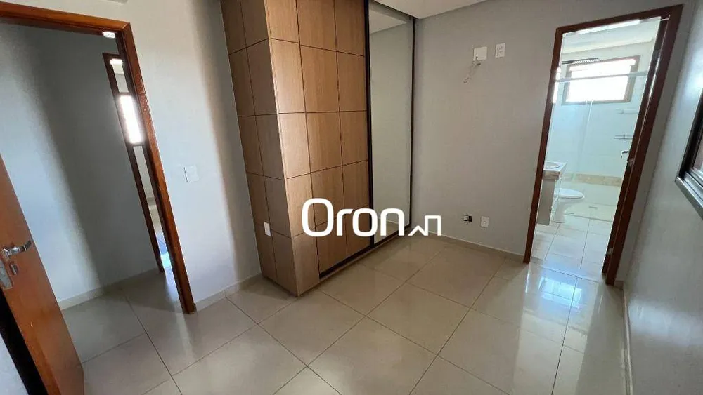 Apartamento, 4 quartos, 123 m² - Foto 5