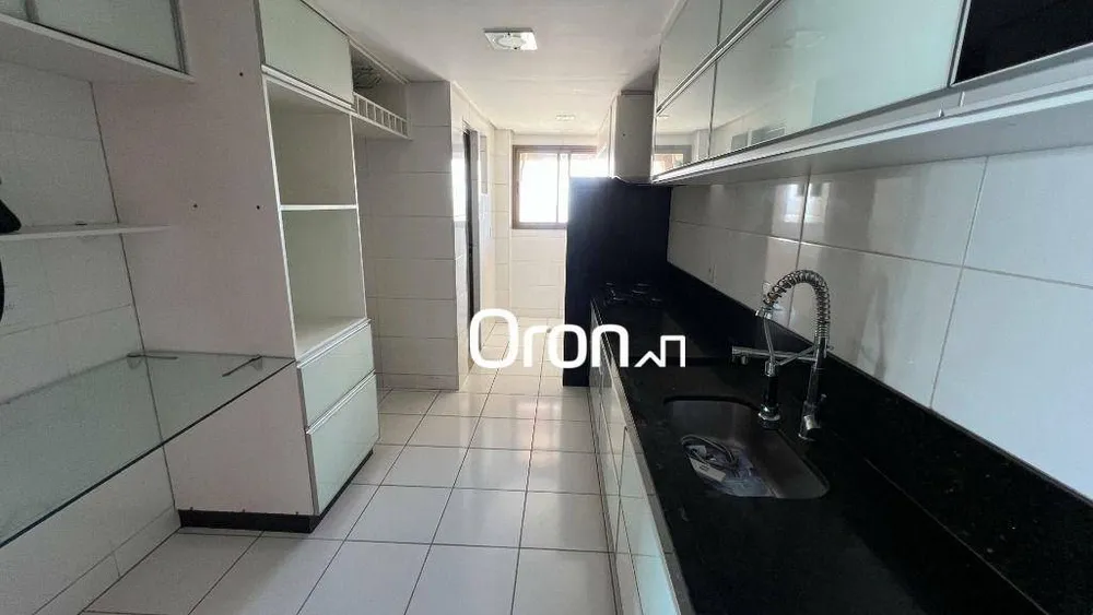 Apartamento, 4 quartos, 123 m² - Foto 2
