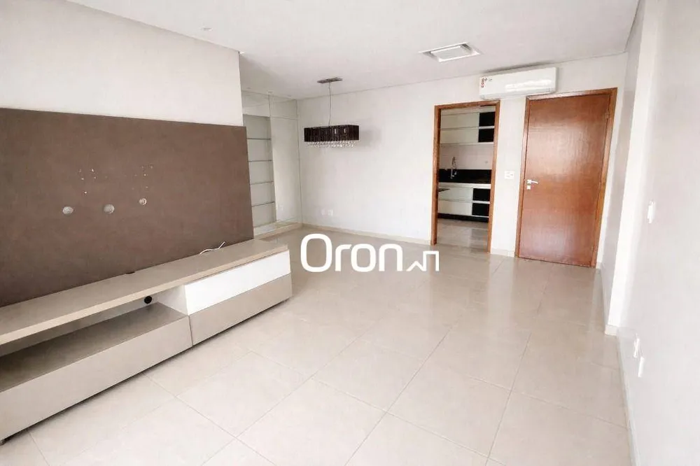 Apartamento, 4 quartos, 123 m² - Foto 1