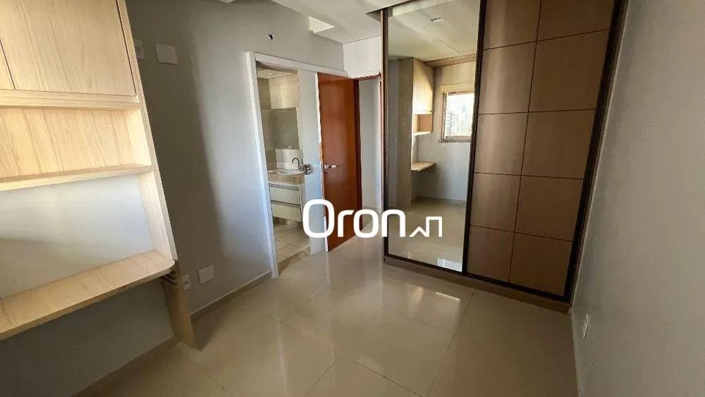 Apartamento, 4 quartos, 123 m² - Foto 4