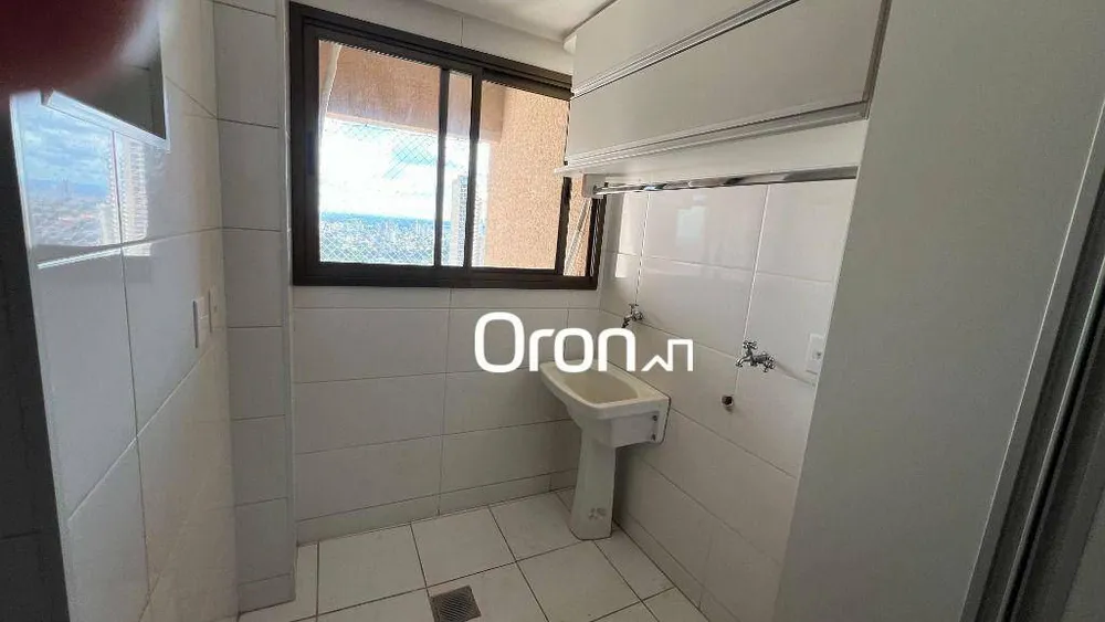 Apartamento, 4 quartos, 123 m² - Foto 6