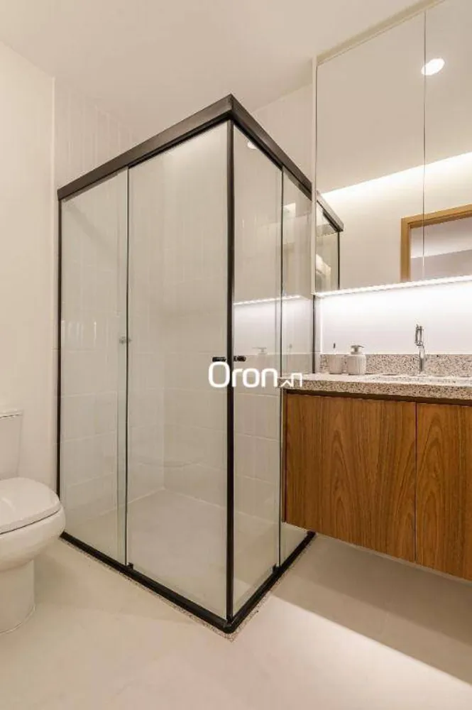 Apartamento, 2 quartos, 77 m² - Foto 13