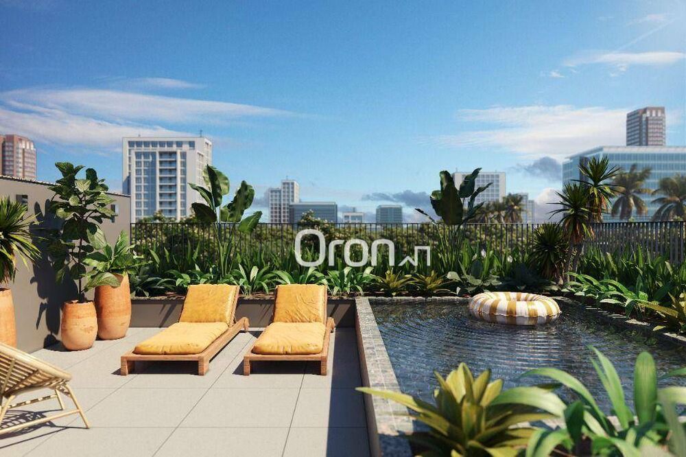 Apartamento, 2 quartos, 77 m² - Foto 4
