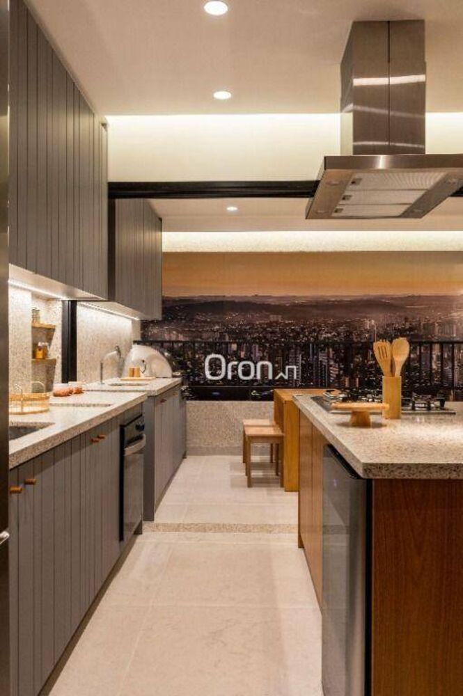 Apartamento, 2 quartos, 77 m² - Foto 6