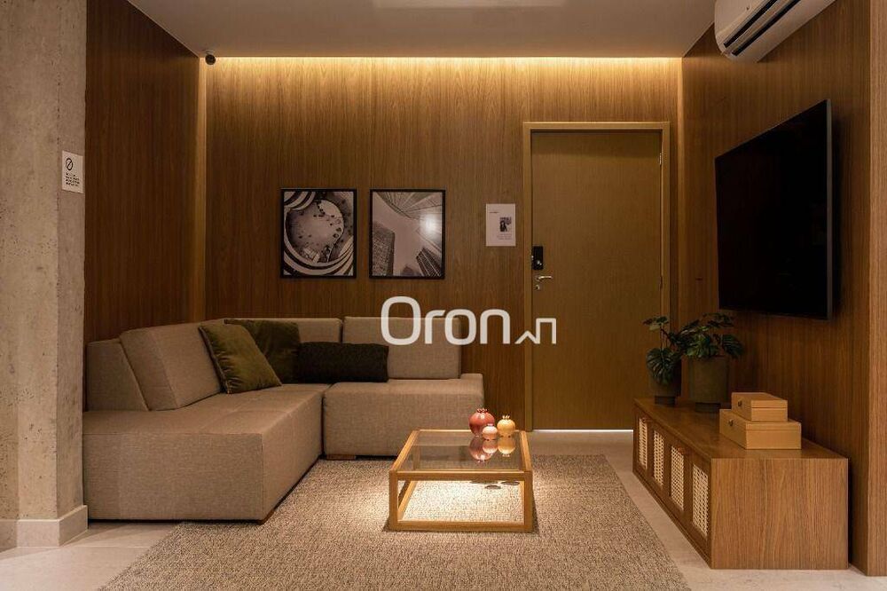 Apartamento, 2 quartos, 77 m² - Foto 7