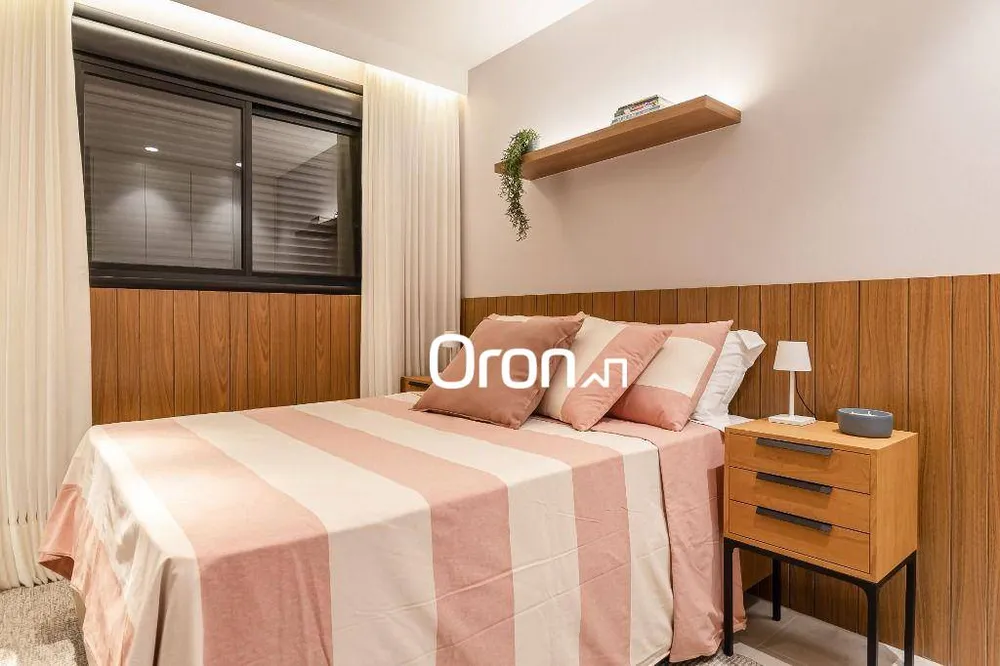 Apartamento, 2 quartos, 77 m² - Foto 11