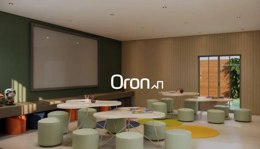Sobrado, 3 quartos, 135 m² - Foto 5