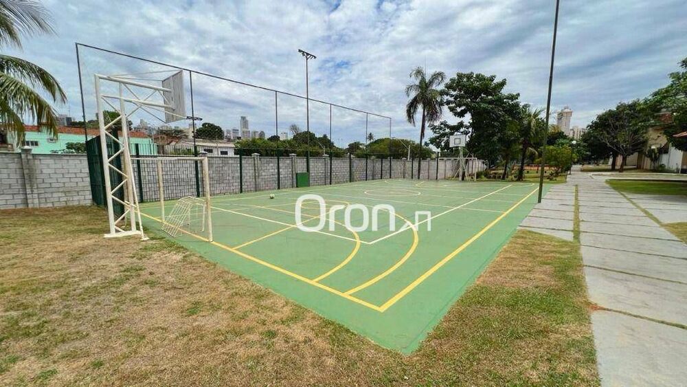 Sobrado à venda com 3 quartos, 119m² - Foto 8