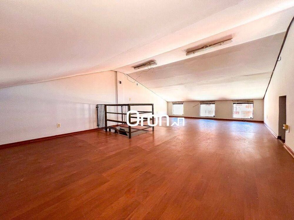 Sobrado à venda com 3 quartos, 119m² - Foto 7