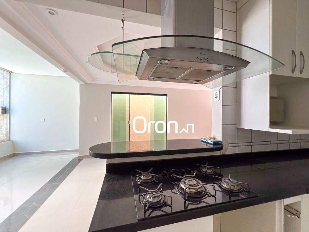 Sobrado à venda com 3 quartos, 119m² - Foto 5