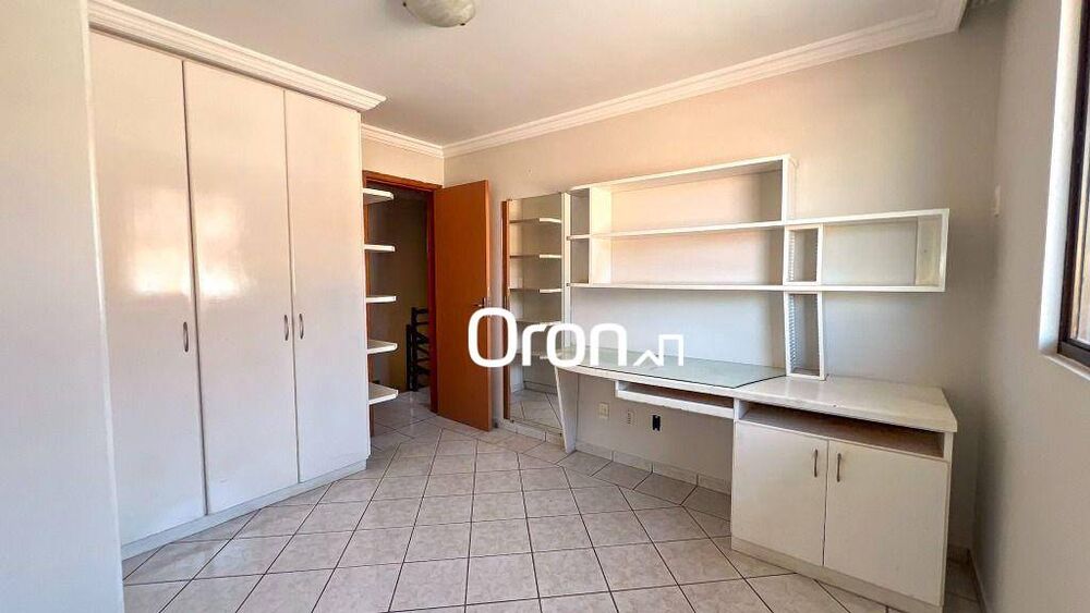 Sobrado à venda com 3 quartos, 119m² - Foto 6