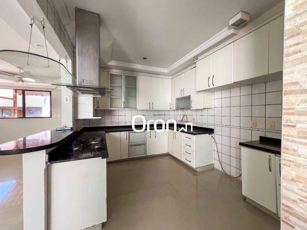 Sobrado à venda com 3 quartos, 119m² - Foto 3