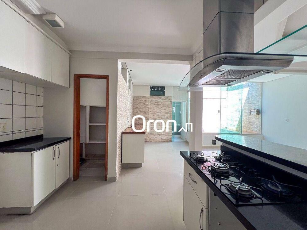 Sobrado à venda com 3 quartos, 119m² - Foto 4