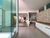 Sobrado, 3 quartos, 119 m² - Foto 2