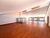 Sobrado, 3 quartos, 119 m² - Foto 7