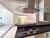 Sobrado, 3 quartos, 119 m² - Foto 5