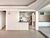 Sobrado, 3 quartos, 119 m² - Foto 1