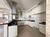Sobrado, 3 quartos, 119 m² - Foto 3