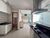 Sobrado, 3 quartos, 119 m² - Foto 4