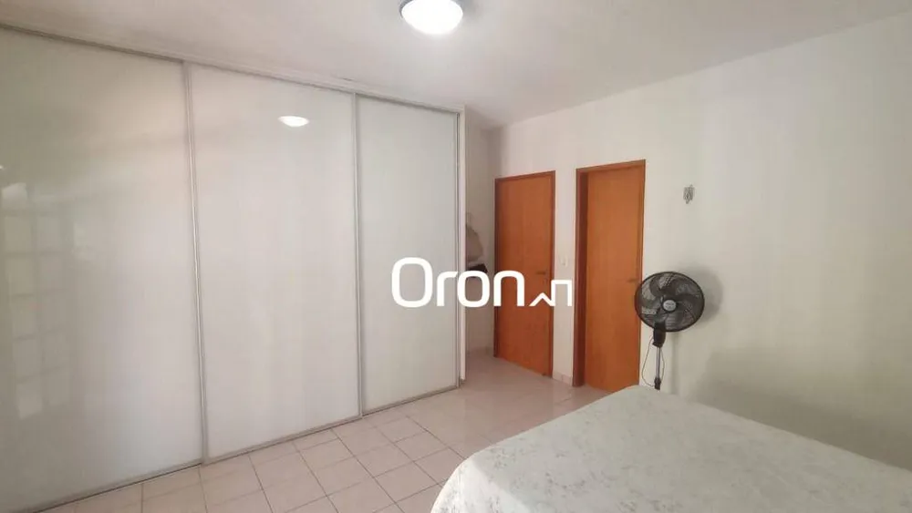 Sobrado, 5 quartos, 626 m² - Foto 14