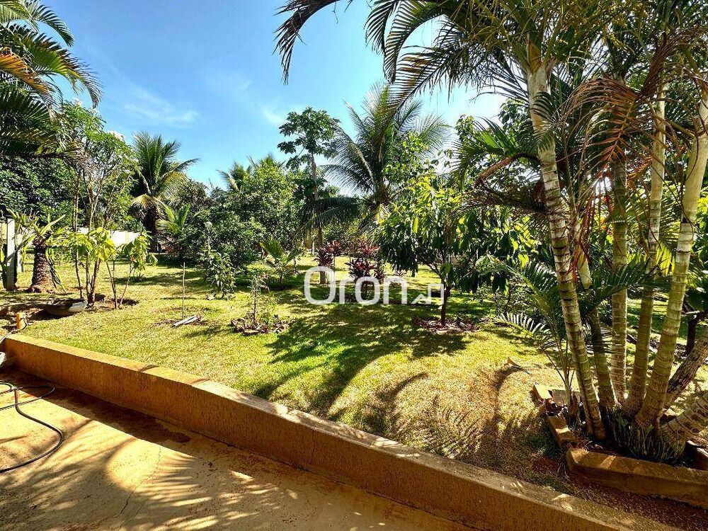 Sobrado à venda com 5 quartos, 626m² - Foto 8