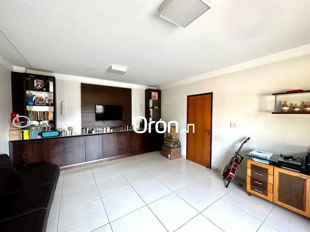 Sobrado, 5 quartos, 626 m² - Foto 11