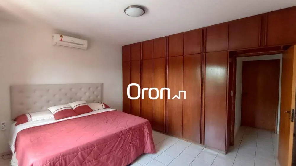 Sobrado, 5 quartos, 626 m² - Foto 13