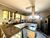 Sobrado, 5 quartos, 626 m² - Foto 3