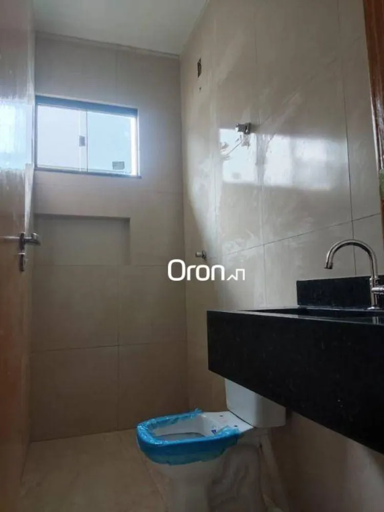 Casa, 3 quartos, 112 m² - Foto 4