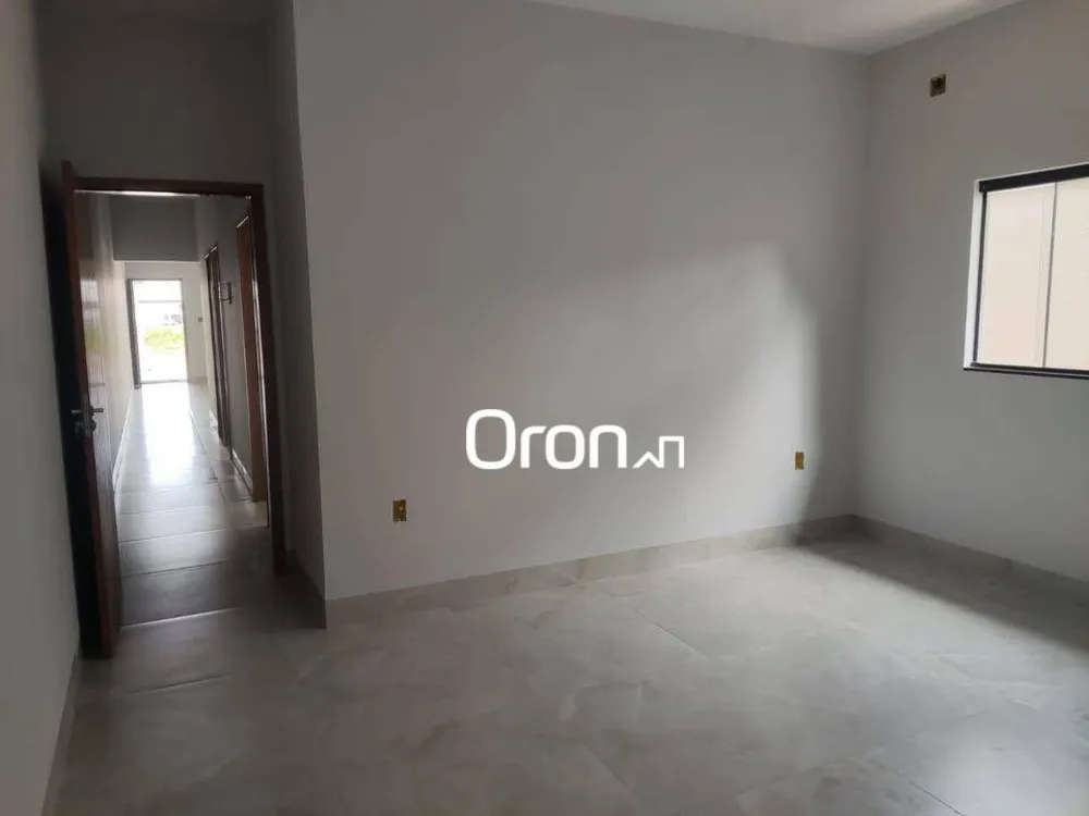 Casa, 3 quartos, 112 m² - Foto 3