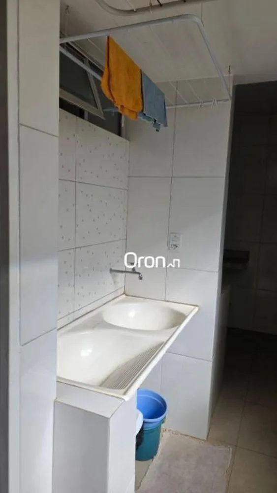 Apartamento, 3 quartos, 86 m² - Foto 8